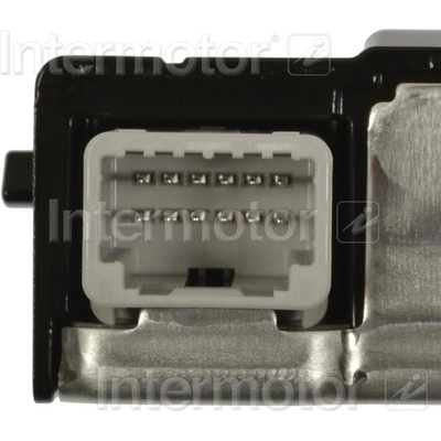 Lane Departure System Camera by BLUE STREAK (HYGRADE MOTOR) - LDS40 pa1
