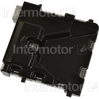 Lane Departure System Camera by BLUE STREAK (HYGRADE MOTOR) - LDS40 pa2