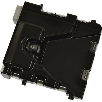 Lane Departure System Camera by BLUE STREAK (HYGRADE MOTOR) - LDS40 pa4