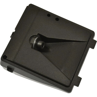 Lane Departure System Camera by BLUE STREAK (HYGRADE MOTOR) - LDS41 pa4