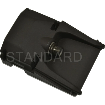 Lane Departure System Camera by BLUE STREAK (HYGRADE MOTOR) - LDS42 pa1