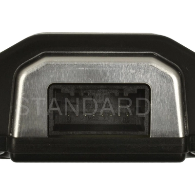 Lane Departure System Camera by BLUE STREAK (HYGRADE MOTOR) - LDS42 pa2