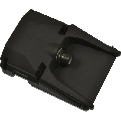 Lane Departure System Camera by BLUE STREAK (HYGRADE MOTOR) - LDS42 pa4