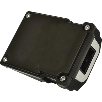 Lane Departure System Camera by BLUE STREAK (HYGRADE MOTOR) - LDS42 pa5