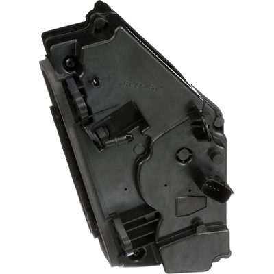 Lane Departure System Camera by BLUE STREAK (HYGRADE MOTOR) - LDS45 pa1