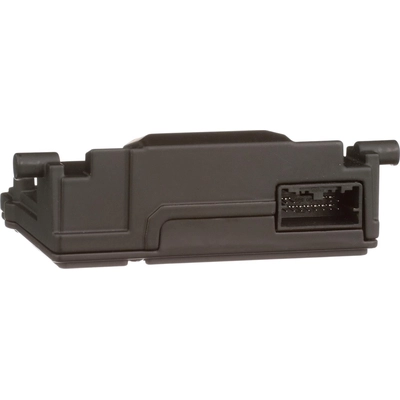 Lane Departure System Camera by BLUE STREAK (HYGRADE MOTOR) - LDS46 pa1