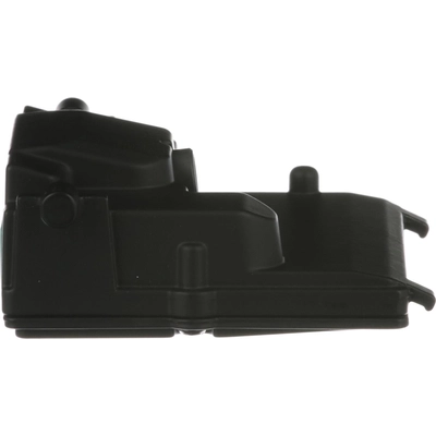 Lane Departure System Camera by BLUE STREAK (HYGRADE MOTOR) - LDS49 pa2