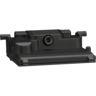 Lane Departure System Camera by BLUE STREAK (HYGRADE MOTOR) - LDS50 pa1