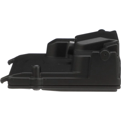 Lane Departure System Camera by BLUE STREAK (HYGRADE MOTOR) - LDS50 pa2