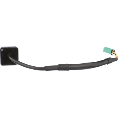 Lane Departure System Camera by BLUE STREAK (HYGRADE MOTOR) - LDS51 pa1