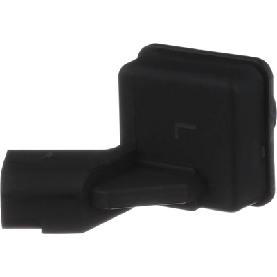 Lane Departure System Camera by BLUE STREAK (HYGRADE MOTOR) - LDS52 pa1