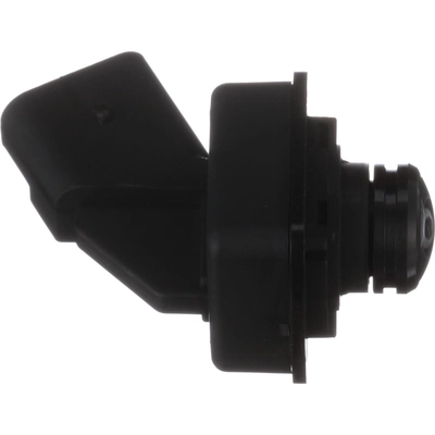 Lane Departure System Camera by BLUE STREAK (HYGRADE MOTOR) - LDS52 pa2