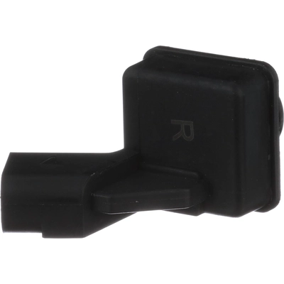 Lane Departure System Camera by BLUE STREAK (HYGRADE MOTOR) - LDS53 pa1