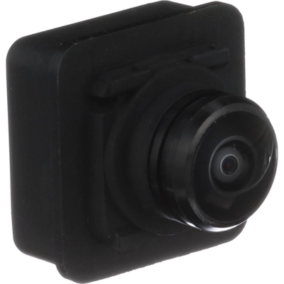 Lane Departure System Camera by BLUE STREAK (HYGRADE MOTOR) - LDS53 pa2