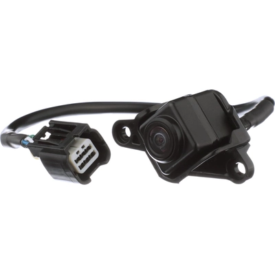 Lane Departure System Camera by BLUE STREAK (HYGRADE MOTOR) - LDS56 pa1