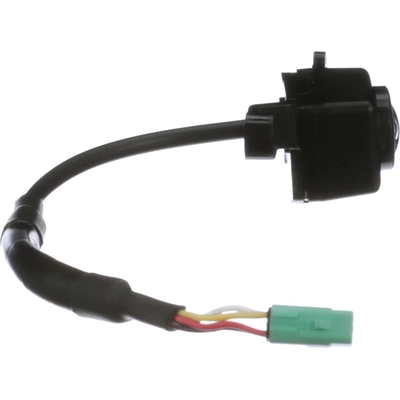 Lane Departure System Camera by BLUE STREAK (HYGRADE MOTOR) - LDS58 pa2