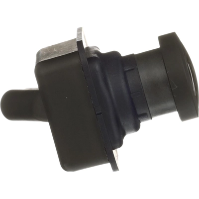 Lane Departure System Camera by BLUE STREAK (HYGRADE MOTOR) - LDS60 pa2