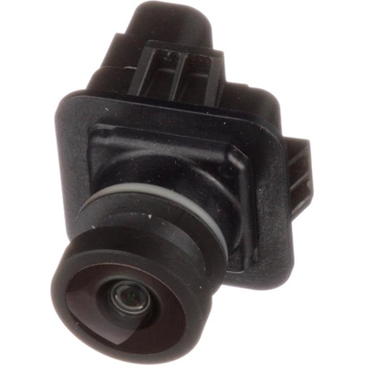 Lane Departure System Camera by BLUE STREAK (HYGRADE MOTOR) - PAC254 pa1