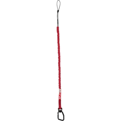 MILWAUKEE - 48-22-8810 - 10lbs 36" Locking Tool Lanyard pa7