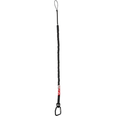 MILWAUKEE - 48-22-8815 - 15lbs 36" Locking Tool Lanyard pa5