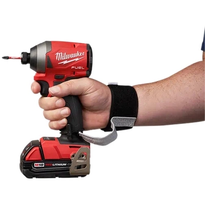 MILWAUKEE - 48-22-8830 - 5LBS Wrist Lanyard pa5