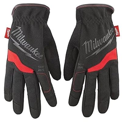 MILWAUKEE - 48-22-8712 -Gloves pa1