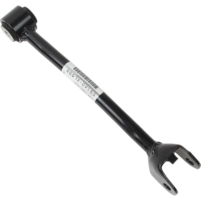 Lateral Arm by GENUINE OE - 551A0 AL500 pa1