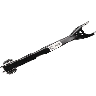 ACDELCO - 84826391 - Rear Upper Lateral Arm pa2
