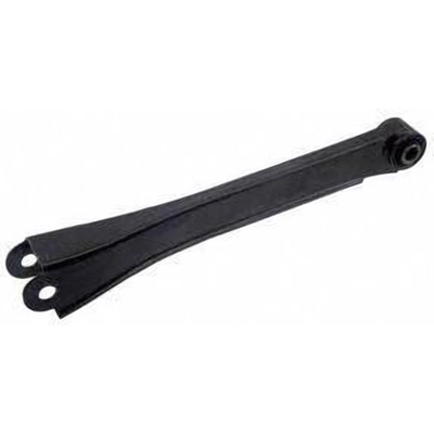 Lateral Link by AUTO 7 - 850-0212 pa2