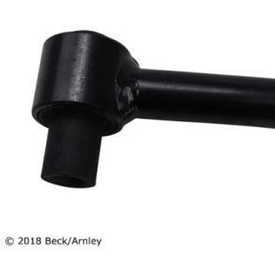 Lateral Link by BECK/ARNLEY - 102-7034 pa3