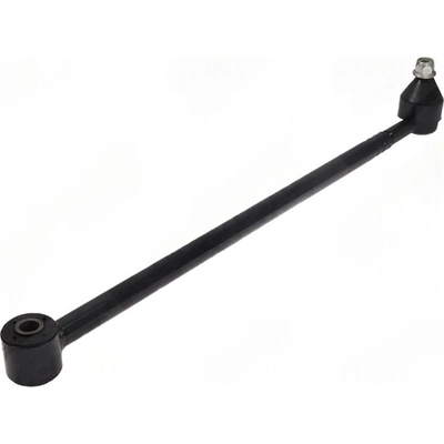 CHASSIS PRO - TK620665 - Rear Transverse Arm Lower Left pa2