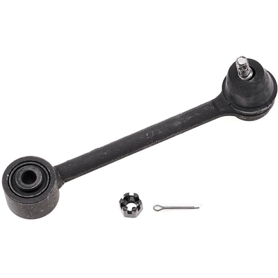 Lateral Link by CHASSIS PRO - CP1559 pa3