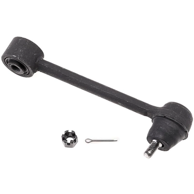 Lateral Link by CHASSIS PRO - CP1559 pa4