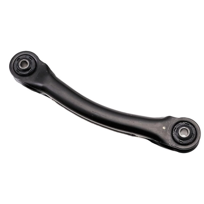 Lateral Link by CHASSIS PRO - CP5272 pa3