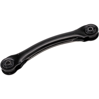 Lateral Link by CHASSIS PRO - CP5272 pa4