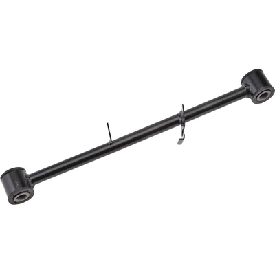 CHASSIS PRO - TK641727 - Lateral Link pa3