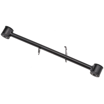 CHASSIS PRO - TK641727 - Lateral Link pa4