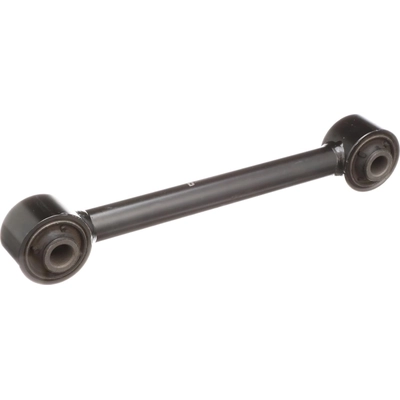 DELPHI - TC6858 - Lateral Link pa1