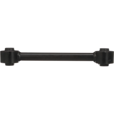 DELPHI - TC6858 - Lateral Link pa2