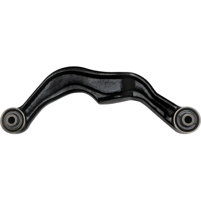 Lateral Link by DELPHI - TC7040 pa1