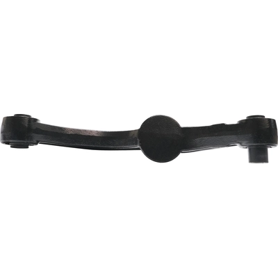 Lateral Link by DELPHI - TC7040 pa2
