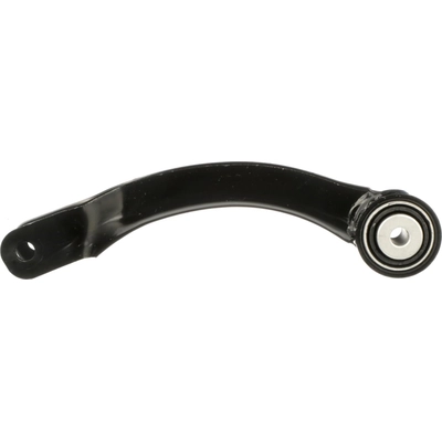 DELPHI - TC8168 - Lateral Link pa2