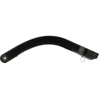 DELPHI - TC8171 - Lateral Arm pa2
