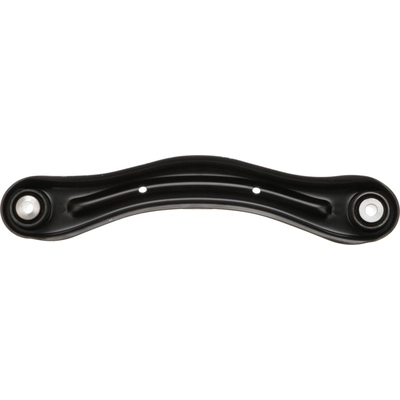 DELPHI - TC8180 - Lateral Link pa4