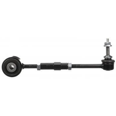 Lateral Link by DELPHI - TC6719 pa3