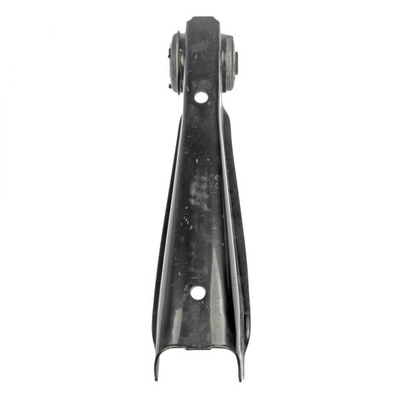 DORMAN - 520-572 - Suspension Lateral Arm pa1