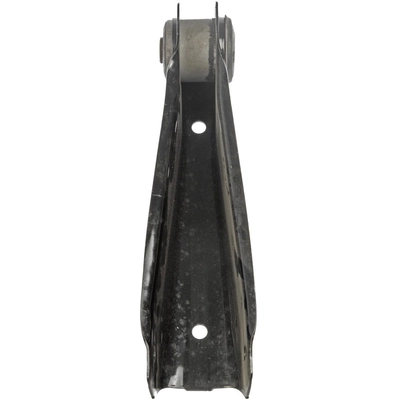 DORMAN - 520-572 - Suspension Lateral Arm pa2