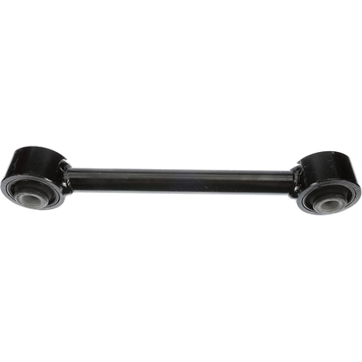 DORMAN - 520-689 - Suspension Lateral Arm pa1