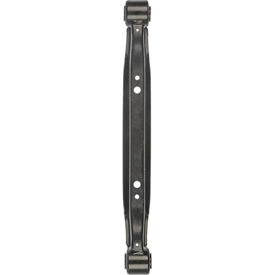 DORMAN - 521-188 - Suspension Lateral Arm pa1