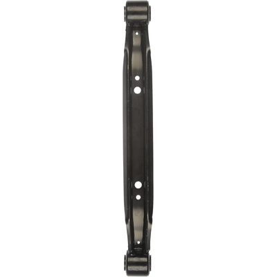 DORMAN - 521-188 - Suspension Lateral Arm pa2